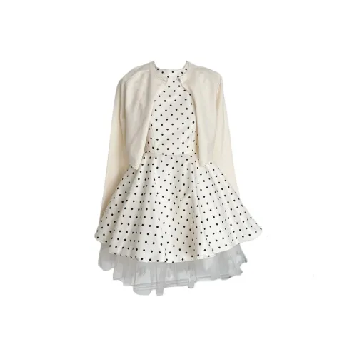 RTNH Женские Комплекты с Юбкой