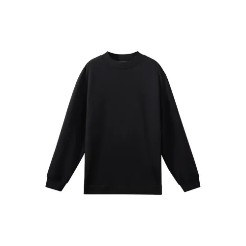 H YXIANG Мужские термофутболки