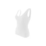 [1 Pack] First Love White