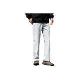 Серебристo-серый