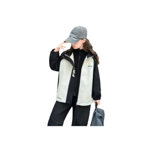 PIERRE CARDIN Ветровка 3-в-1 для детей