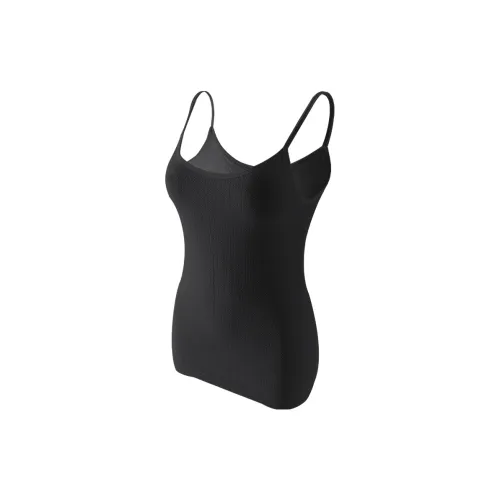 Удобный и освежающий термальный топ для женщин