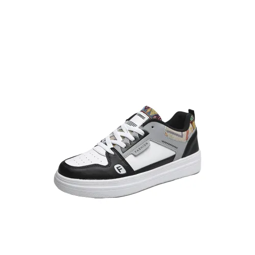 TONYBEAR Удобная и Модная Обувь для Детей