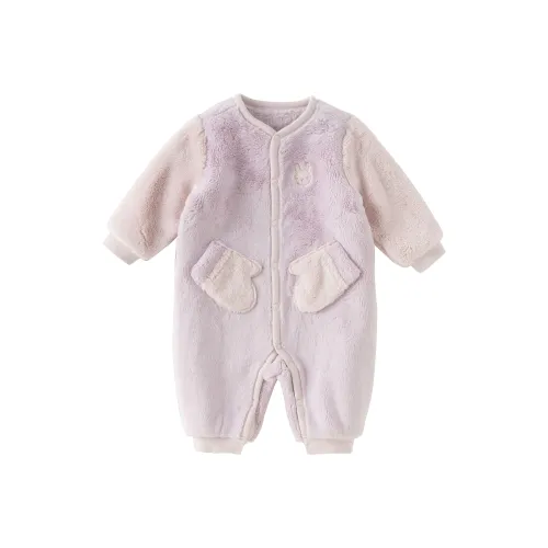 DAVE BELLA Комбинезон из серии Baby Toddler