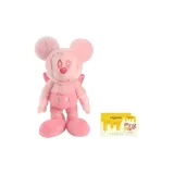 37 см Кукла Микки Маус Love Confession + Конверт Открытка