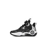 Чёрный Белый[8805]