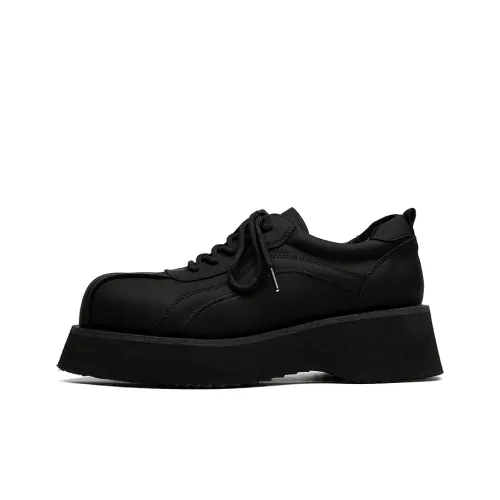 CALIFBULL Низкий топ Повседневная обувь Унисекс