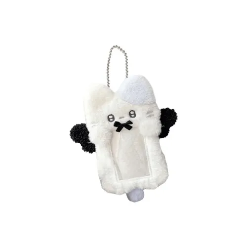 JKEM Полиэстер Подвески Унисекс