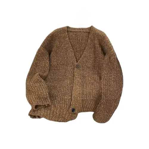 Zomuros Унисекс Трикотаж