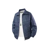 MYY-MYJ25-7950 Темно-синий Синий