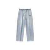 Светло-голубой