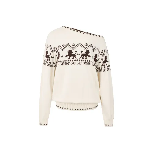 AYF Женские Свитера