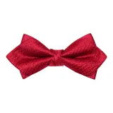 RLJ-019 (Шелк Mulberry)