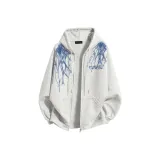 Бело-серый вереск Базовый