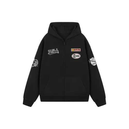 NCAA Унисекс Свитшоты