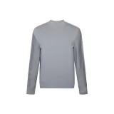 Лед Серый (G5DMS0013S)