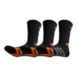 Звезда Motion Black 3 Pack