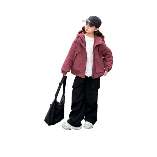 Синий цвет. Kids Топы