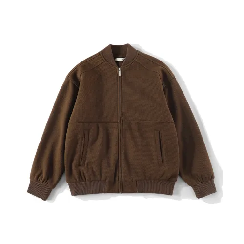 XLUUD Мужские куртки