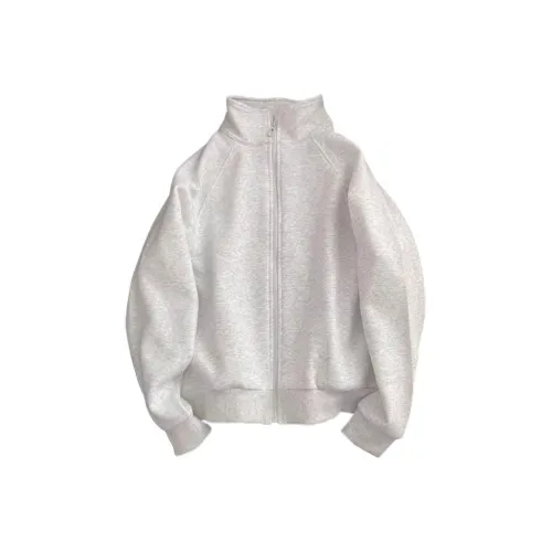 CARE NOTE Унисекс Свитшоты