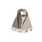 Серый верблюжий цвет