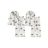 Цвет изображения: мальчик