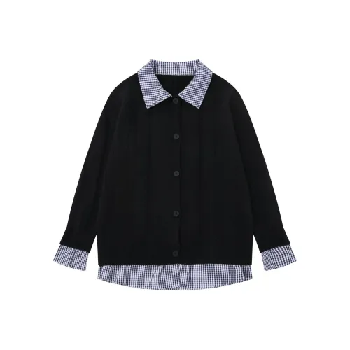 TREND ST Унисекс Трикотаж