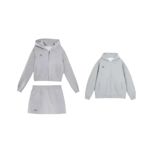 QIAOMONVHAI Женские парные комплекты