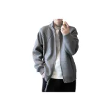 Светло-серый