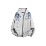 Фотиния Gray Main