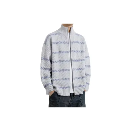 YGHOME OFFICIAL Трикотаж Унисекс