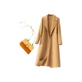 Верблюжий цвет