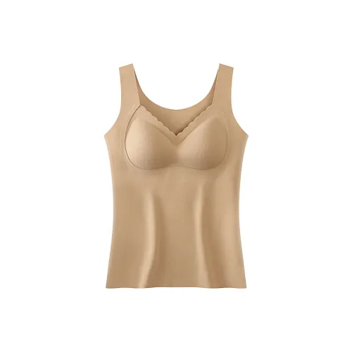 Herbal Primer Термобелье Женское