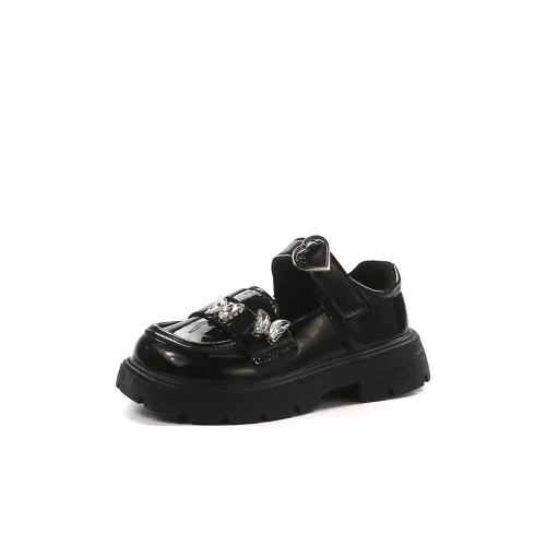 TONYBEAR Низкий Топ Одежда Сумка для Обуви