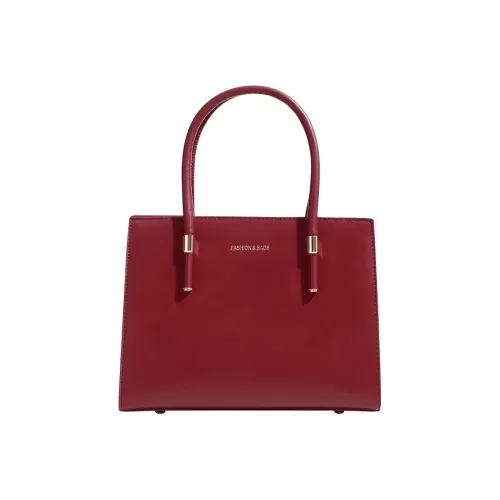 Meter ПУ (полиуретан) Сумка через плечо