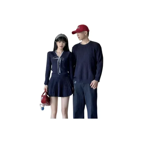 QIAOMONVHAI Женские парные комплекты