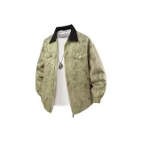 MYY-MYJ25-7951 Трава Зеленая