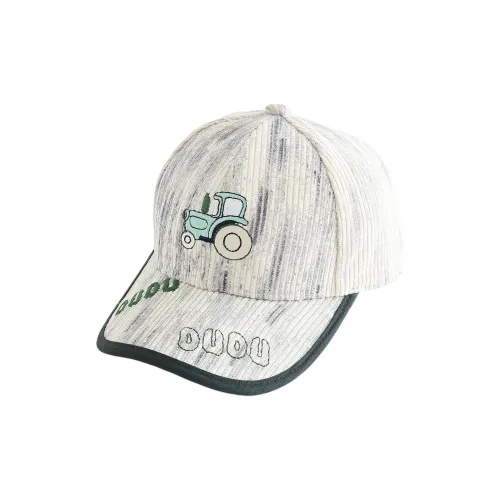 BIG WASP Полиэстер Кепки Детские