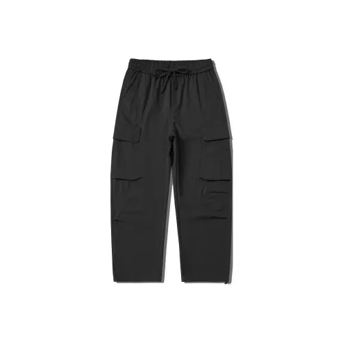 Xiyue Мужские Повседневные Брюки