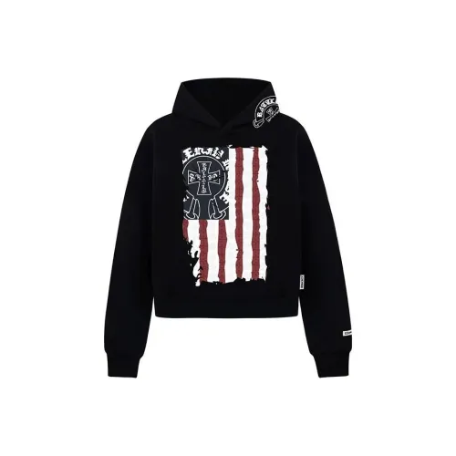 MOONCORE Унисекс Свитшоты