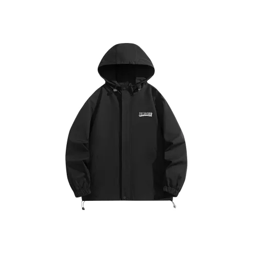 JEANSWEST Альпинизм Одежда Куртка Унисекс