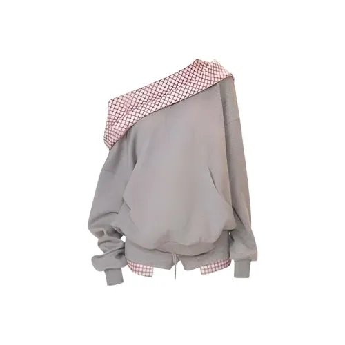 TIBINB Женские Повседневные Костюмы