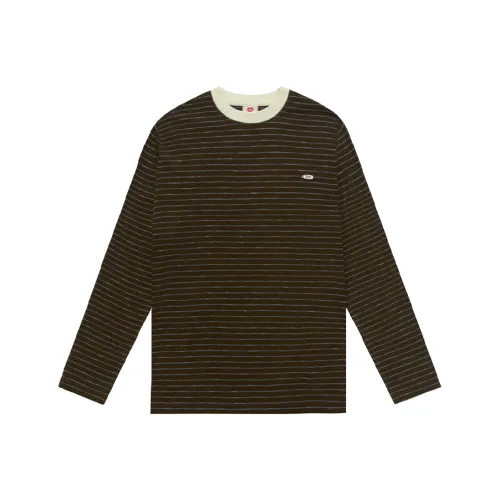 Checkitout Женские Свитшоты