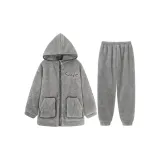 Цвет изображения