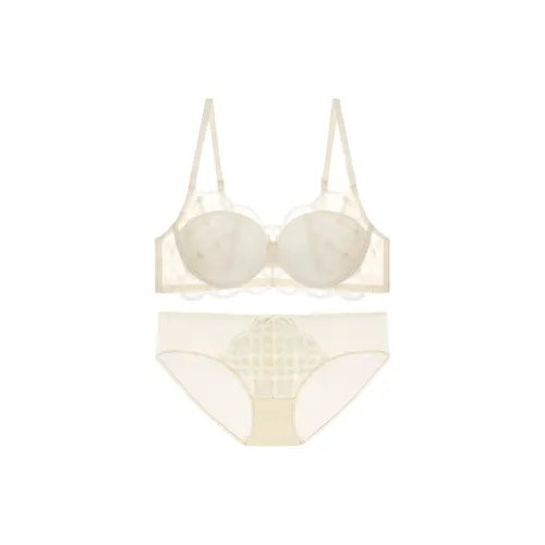 TLXT Женское нижнее белье Наборы