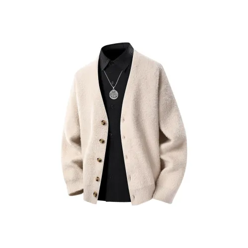 PGNC Повседневный Mature Позиционирование стиля Унисекс