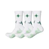 Stellar Green 3 Pack  
Стелар Зеленый 3 Пачка
