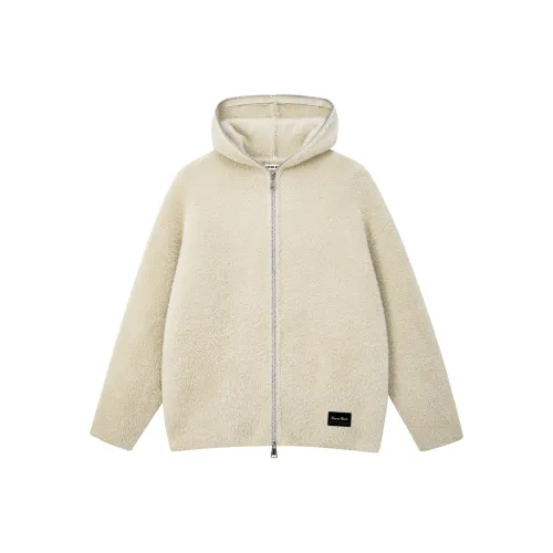 NEVER RULE Унисекс Трикотаж