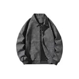 Черно-серый