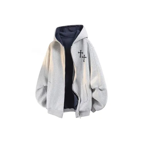 LESS BEARS Унисекс Свитшоты